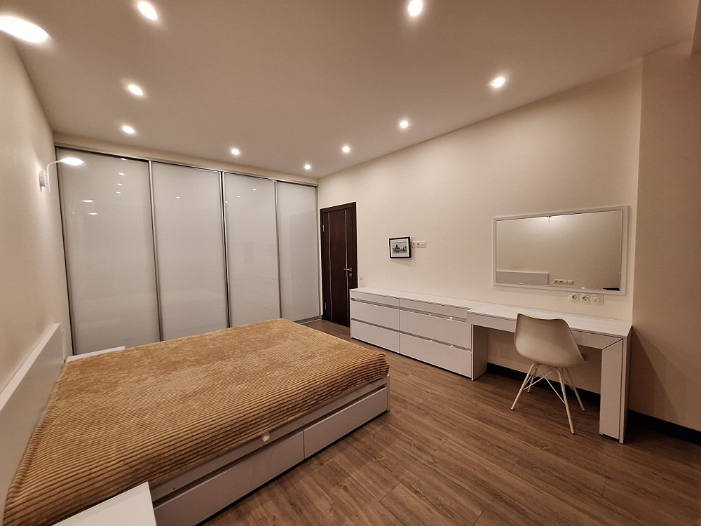 Продаж Квартира 1-кімнатна, 7/10 поверх на Толстого, 1 Бориспіль - фото 20