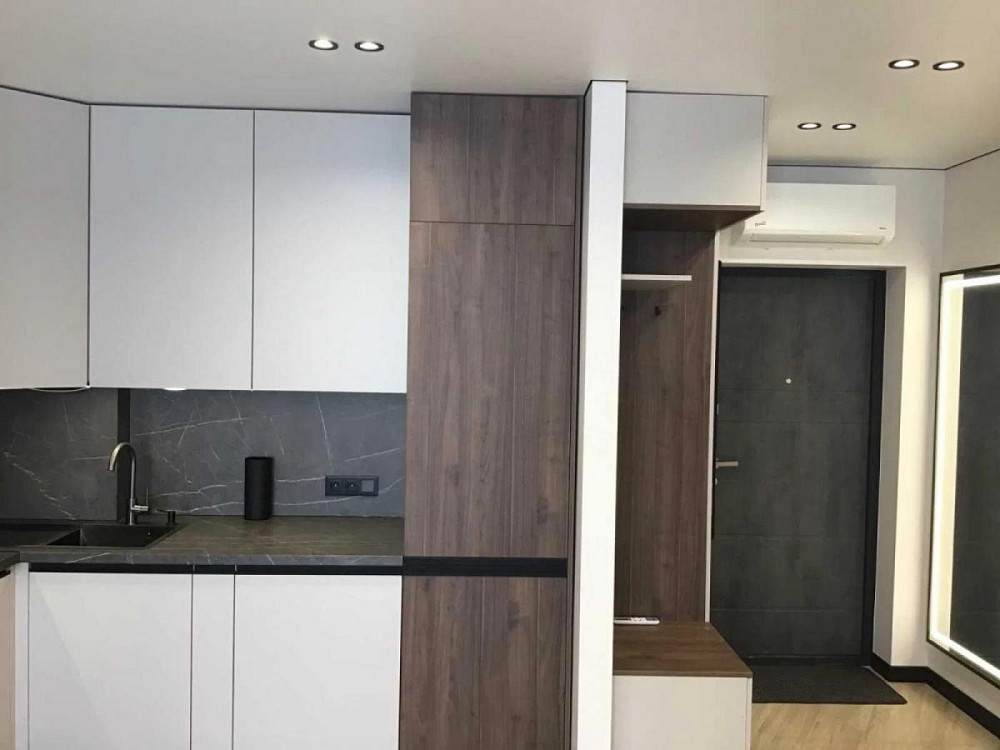 Продаж Квартира на улица Замарстинівська 170 Львов - изображение 9