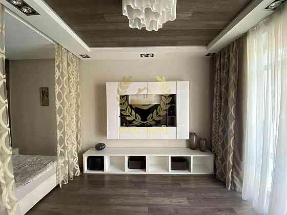 Продається 1к квартира з авторським ремонтом, Печерськ Київ