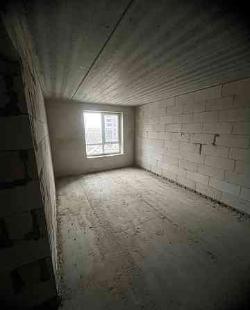 Продаж 2к Квартира 70 кв.м Домбровського Житомир