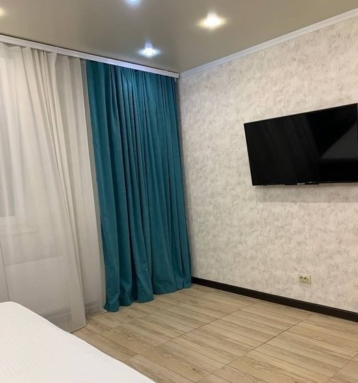 Продаж Квартира 1-кімнатна, 6/14 поверх на Шота Руставели улица, 9 Одеса - фото 14