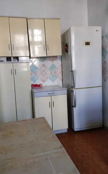 Двухкомнатная в Отраде Odessa - photo 6