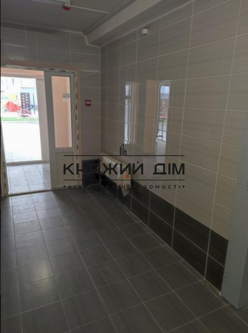 Дом сдан!Продажа 2 ком.кв. ЖК Ревуцкий. м. Харьковская. № 21137500 Київ - фото 15
