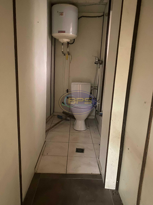 Продаж приміщення вільного призначення на вул. Ольгіївська поверх - 1/2 Одесса - изображение 5