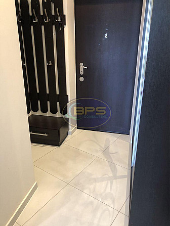 Продаж 2к Квартира 78.2 кв.м Тіниста вул. Odessa - photo 7