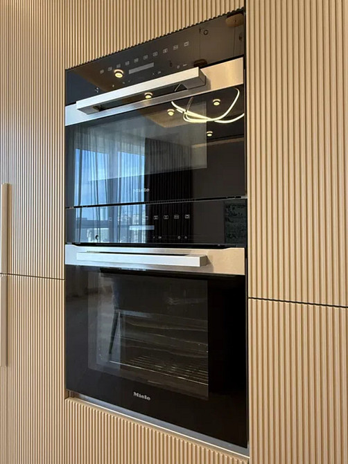 5-кімнатна, Антоновича вул. (Горького), 109, Голосіївський Kiev - photo 8