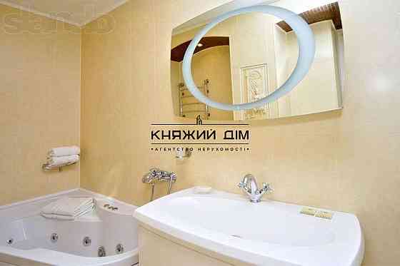 Оренда в центрі міста 1-а. квартира біля метро Золоті Ворота. Код: 1166487 Київ