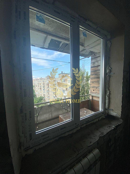 Продаж 3к квартири під ремонт біля метро Оболонь Kiev - photo 11