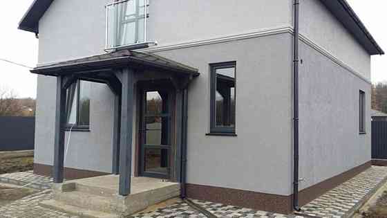 Продаж Будинок Vinnytsya