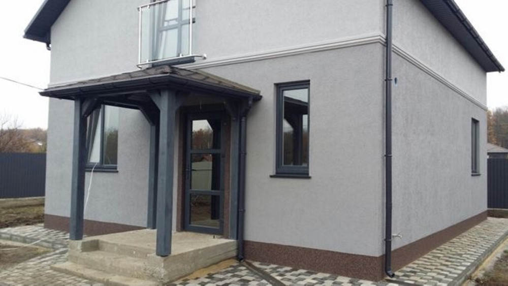 Продаж Будинок Vinnytsya - photo 2