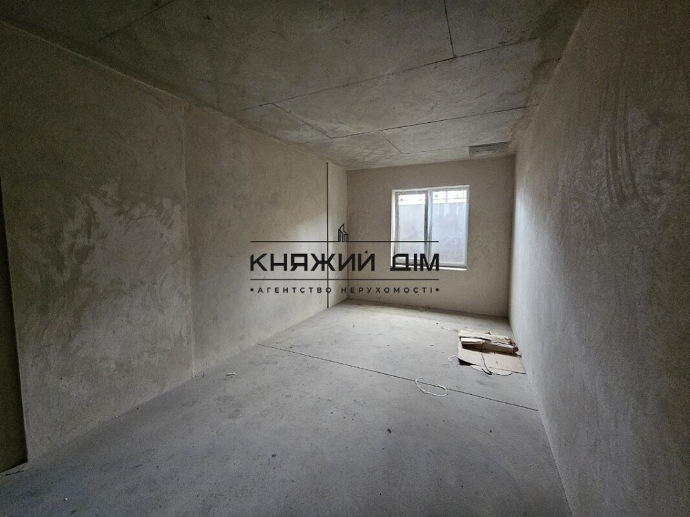 Оренда приміщення вільного призначення на Радистов ул. поверх - -1/7 Київ - фото 13