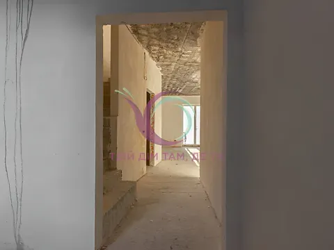 For sale 3-storey   155 sq.m 5 rooms at Йосипа Сліпого вулиця 28  - photo 19