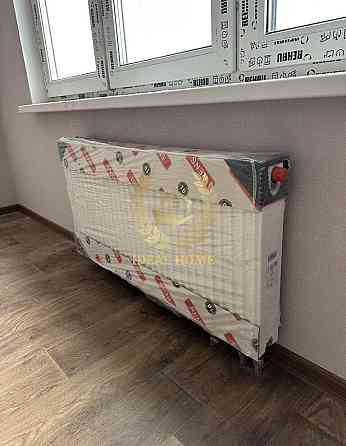 Продаж 2к. квартири ЖК Navigator 2 Kiev