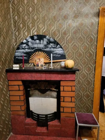 Продажа 2к Квартира 67 кв.м Бунина Одесса