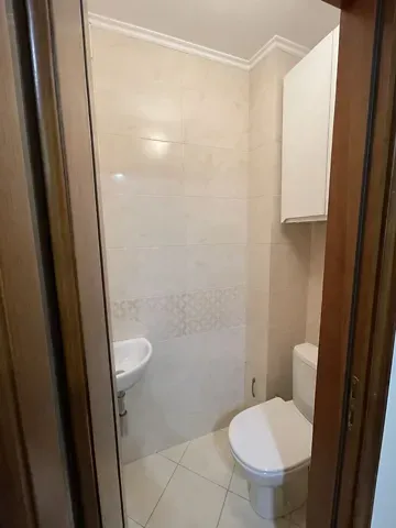 Продаж 1к Квартира 40.7 кв.м Вербицького Михайла вулиця 22 Тернопіль - фото 12