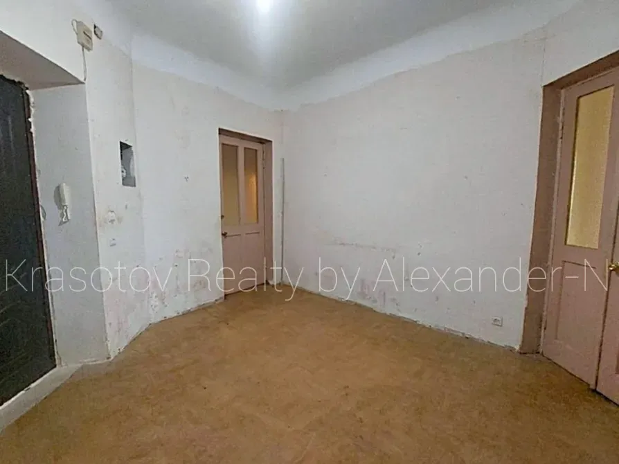 Продаж 3к Квартира 112 кв.м Еврейская, 36 Одеса - фото 19
