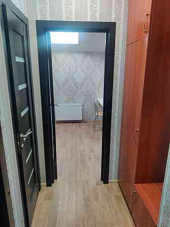 Оренда Квартира 1-кімнатна, 8/8 поверх на вул. Стеценка, 30 Киев