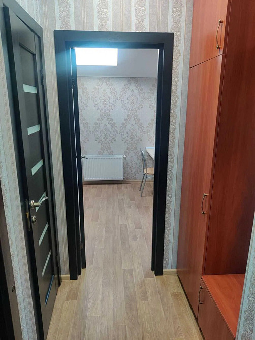 Оренда Квартира 1-кімнатна, 8/8 поверх на вул. Стеценка, 30 Київ - фото 2