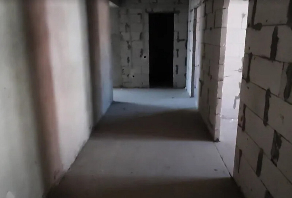 родаж 3к квартири 80.86 кв. м на вул. Тролейбусна Ternopil' - photo 9