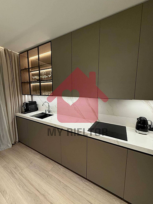 Оренда Квартира 2-кімнатна, 4/9 поверх на Легоцького Uzhhorod - photo 11