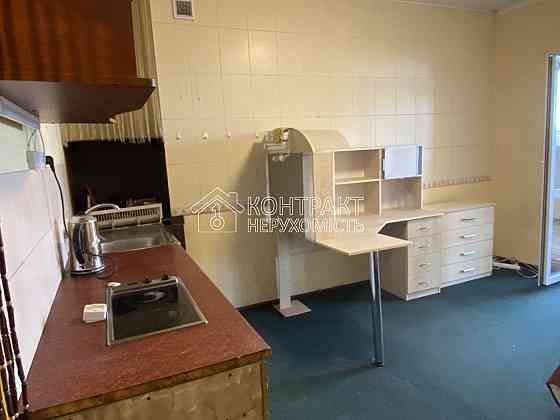 Оренда Квартира 3-кімнатна, 11/25 поверх на вул. Барабашова Харків