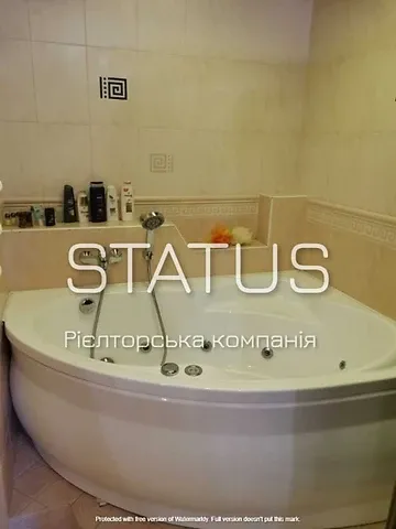 Продаж 3-поверховий   485.9 кв.м 7+ кімн. на Сонячна вулиця 3  - фото 19