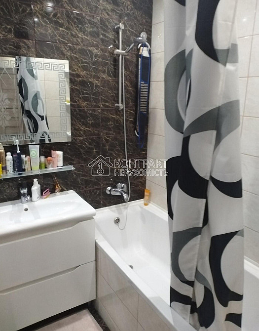 Продаж Квартира 2-кімнатна, 7/9 поверх на вул. Лисаветинська Kharkiv - photo 13