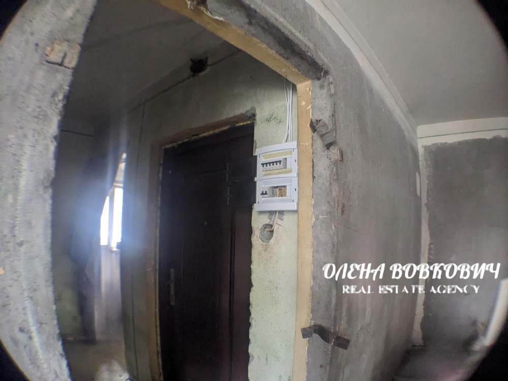 Продаж 4к квартири 84.2 кв. м Івано-Франківськ - фото 6