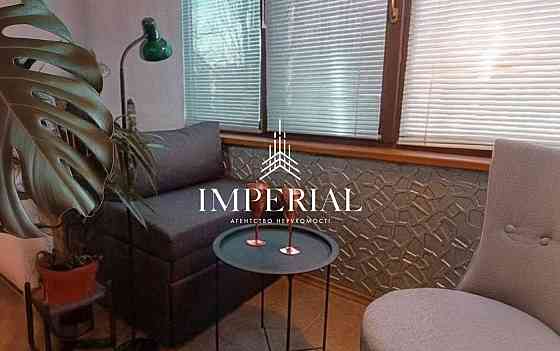 Продаж Квартира 2-кімнатна, 3/9 поверх на вул. Ентузіастів Київ