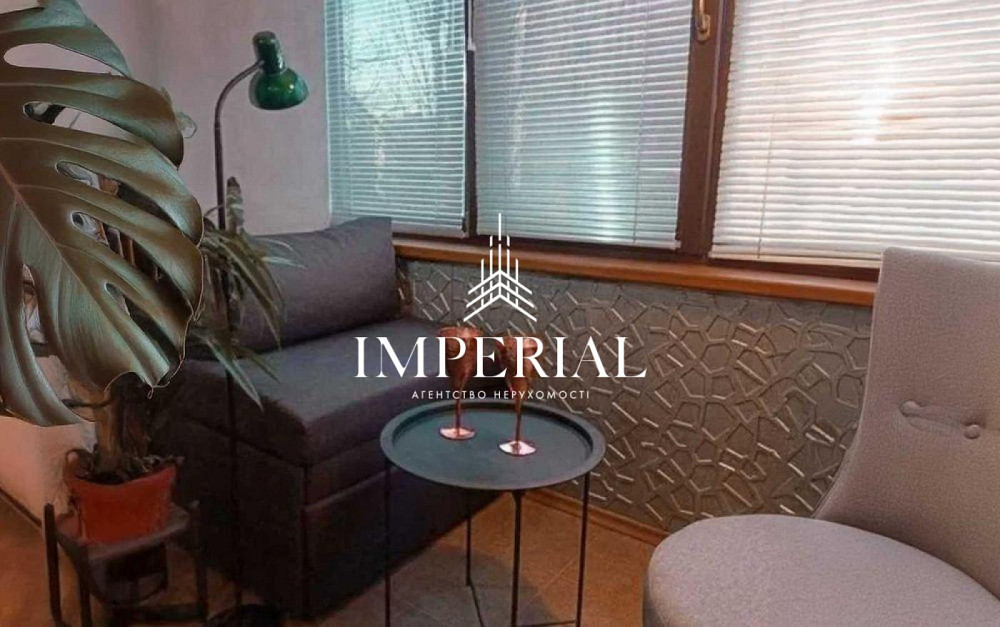 Продаж Квартира 2-кімнатна, 3/9 поверх на вул. Ентузіастів Київ - фото 2