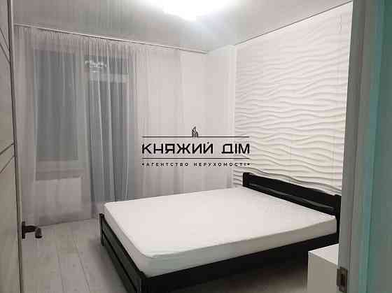 Оренда 2-кімн. квартира-студіо в ЖК L-Квартал, Шулявка. Код об'єкта: 11197660 Київ