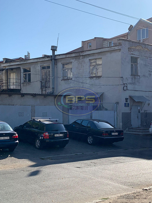 Продаж приміщення вільного призначення на вул. Південна Одеса - фото 10