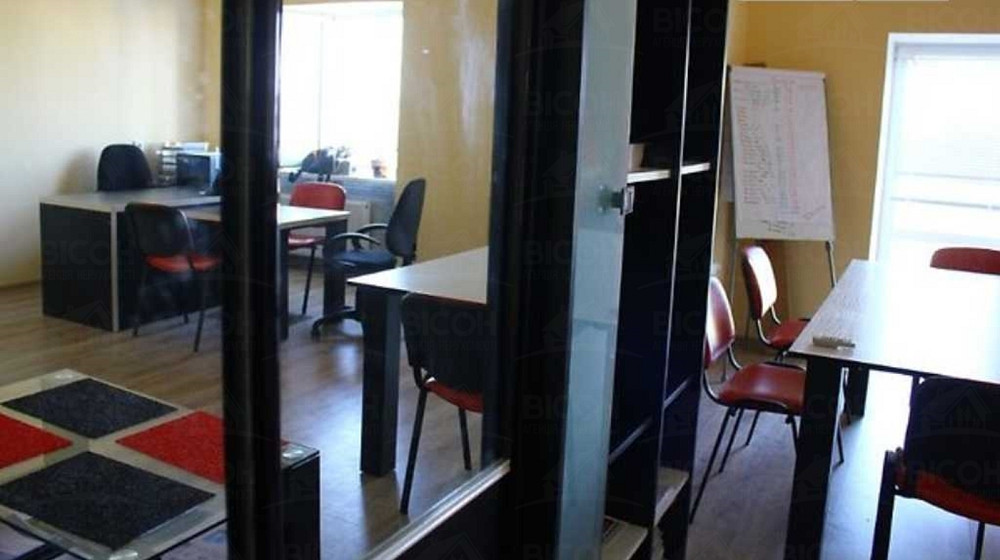 Продаж приміщення вільного призначення поверх - 1/10 Тернополь - изображение 3