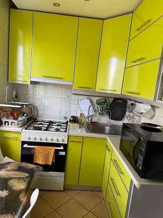 Оренда 3к Квартира 68 кв.м Зернова вул. Харків