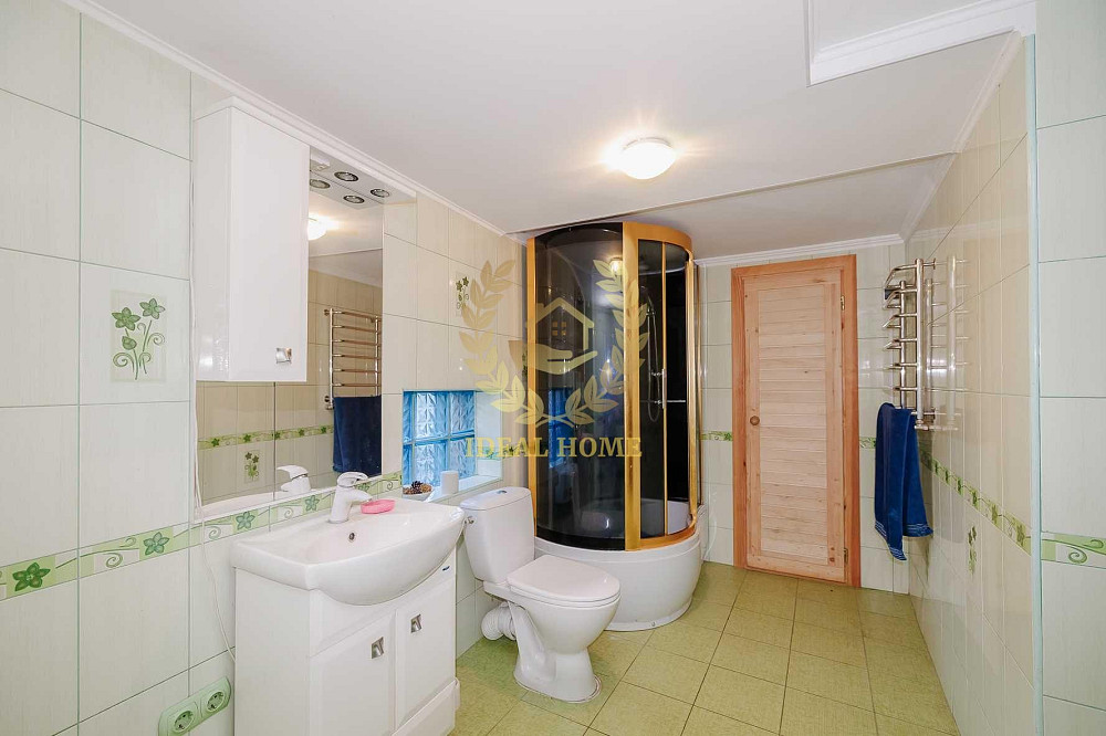 Продаж Будинок 5-кімнатний на Газопроводная ул., 51 Kiev - photo 19