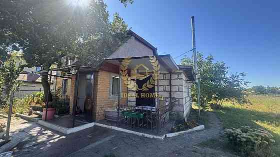 Продам будинок в Лебедівці Вишгородського району 