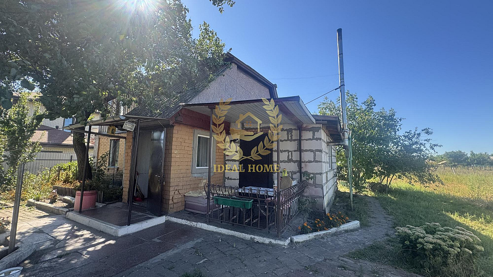 Продам будинок в Лебедівці Вишгородського району  - фото 6