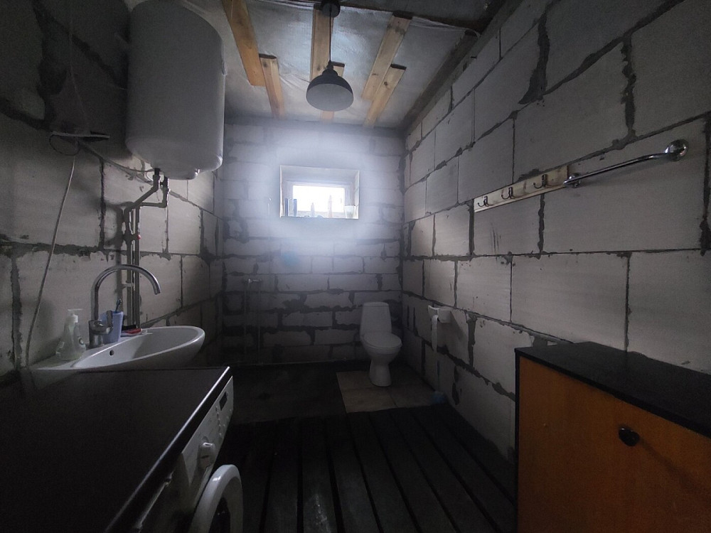 Продаж Будинок на улица Андрея Головко, д.26  - изображение 8