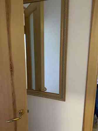 Оренда Квартира 1-кімнатна, 7/9 поверх на ул. Новоукраинская Kiev