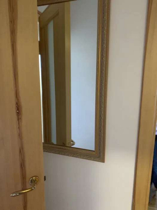 Оренда Квартира 1-кімнатна, 7/9 поверх на ул. Новоукраинская Київ - фото 4