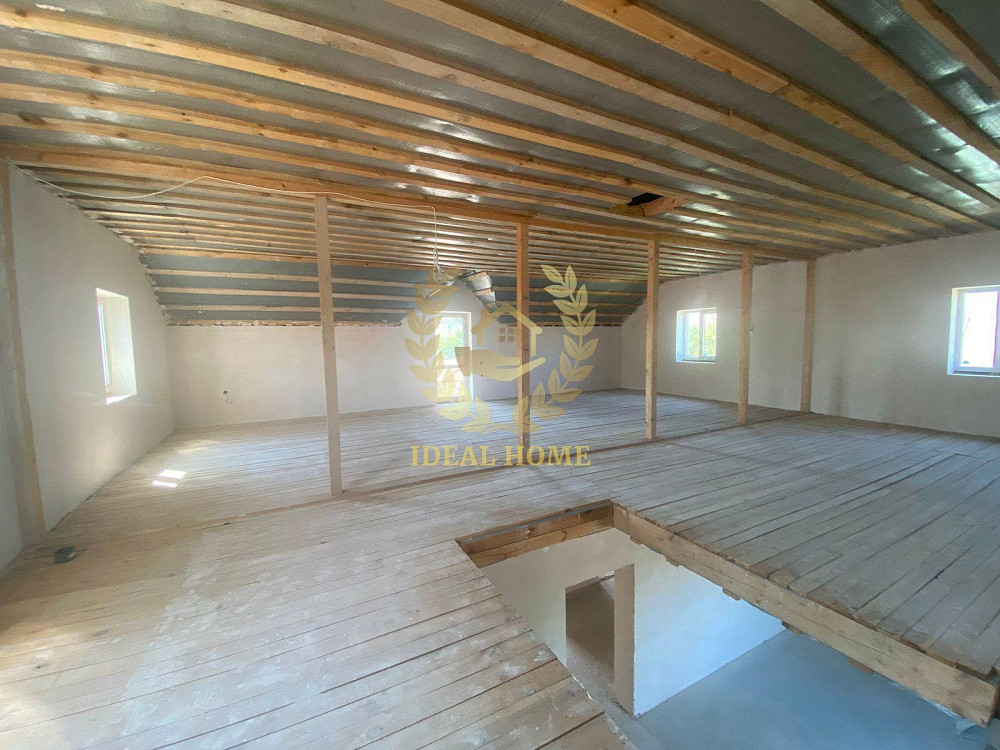 Продаж будинку Бориспіль центр Борисполь - изображение 20