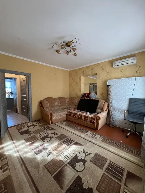 Продаж 1-поверховий Будинок 83 кв.м 3 кімн. на Гладченка Трифана Дніпро - фото 2