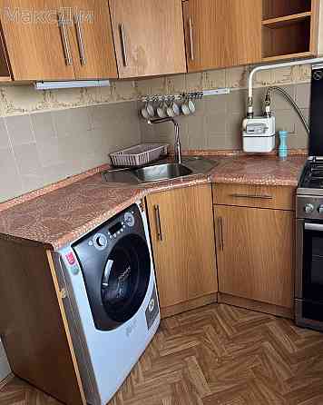 Оренда Квартира 1-кімнатна, 7/10 поверх на Степана Бандери пр. Тернопіль