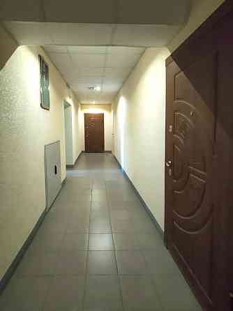 Продам 1-ком. квартиру в ЖК Вернисаж Одеса