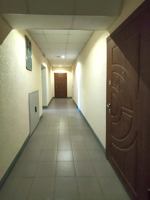 Продам 1-ком. квартиру в ЖК Вернисаж Одеса - фото 6