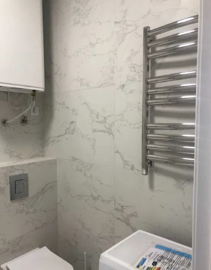 Продаж Квартира 1-кімнатна, 16/24 поверх на Курортный пер., 1а Odessa - photo 11