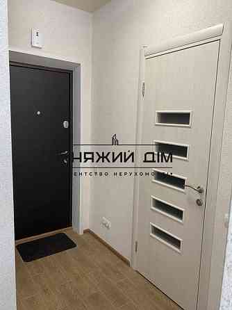 Оренда Квартира 1-кімнатна, 5/7 поверх на Практичная ул. Київ