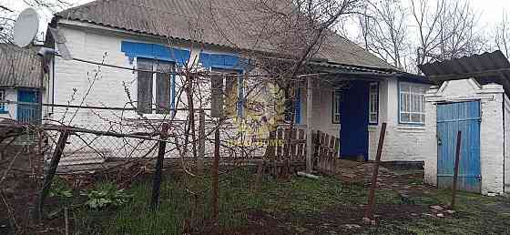 Продам будинок в Юшків Ріг" 