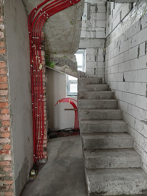 Продаж Будинок 3-кімнатний на вул. провулок Саєнко Zhytomyr - photo 7