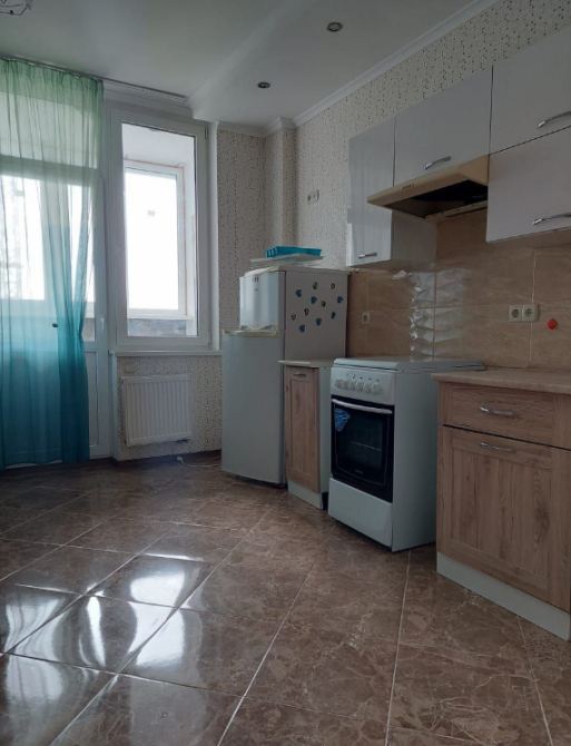 Оренда Квартира 2-кімнатна на ул. Семьи Стешенко, 9 Kiev - photo 8